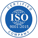 logo1-removebg-preview