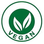 logo5-removebg-preview