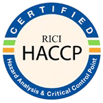 logo6-removebg-preview