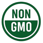 logo8-removebg-preview